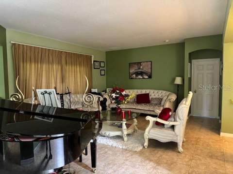 3830 Golden Feather Way, Kissimmee FL - photo 7 of 16