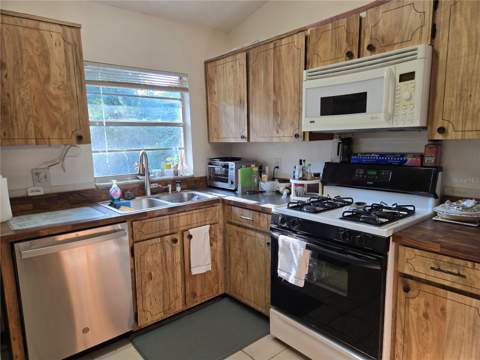 827 Rill Drive, Altamonte Springs FL - photo 10 of 21
