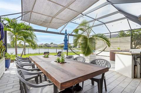 6195 Anise Drive, Sarasota FL - photo 17 of 82