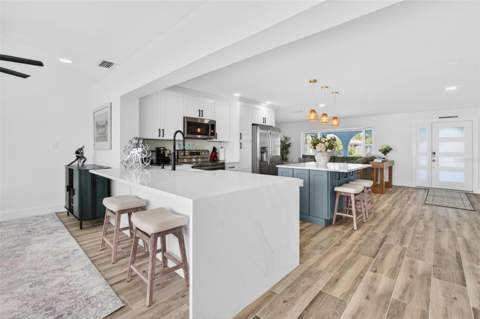 650 64th Avenue, St Pete Beach FL - photo 12 of 39