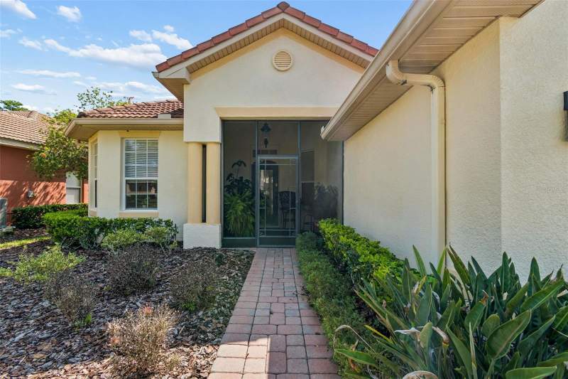 3 bedroom Single Family Residence at 729 Coronado Drive, Solivita Ph 02C, Poinciana — photo 4