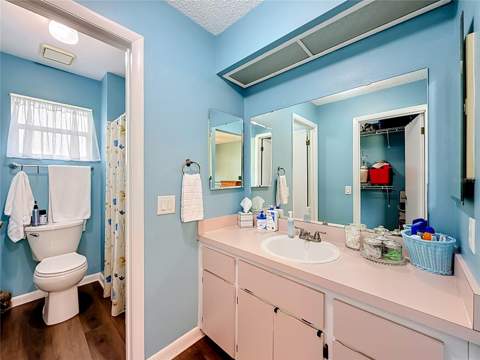 1038 Scotch Pine Court, Leesburg FL - photo 24 of 39