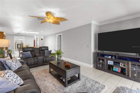 531 Boca Ciega Point Boulevard #531, St Petersburg FL - photo 6 of 68