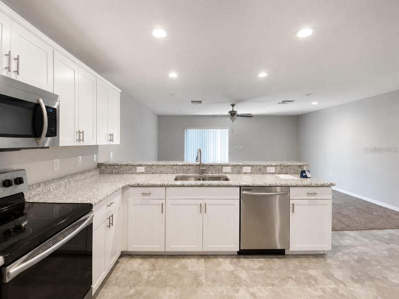 3 bedroom Townhouse at 7306 Merlot Sienna Avenue, Tuscany Bay Rep, Gibsonton — photo 3