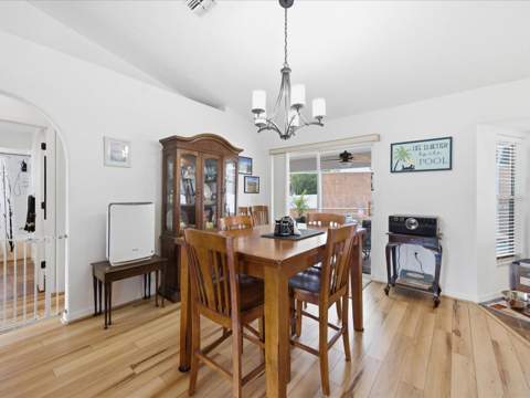 2478 Glenridge Dr, Spring Hill FL - photo 8 of 27