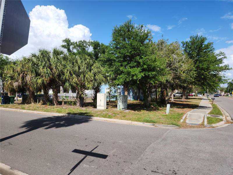 3 bedroom Single Family Residence at 4423 W Euclid Avenue, Bel Mar Unit 3, Tampa — photo 2