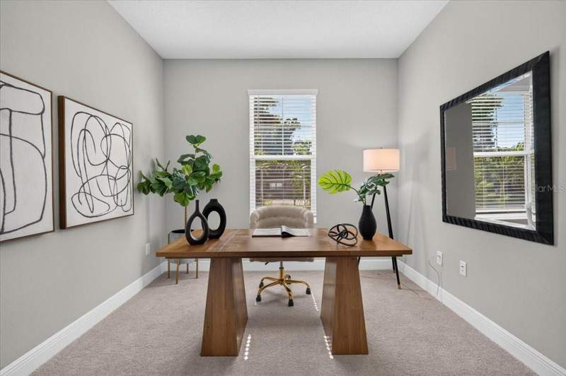4 bedroom Single Family Residence at 6226 29th Street, Washington Terrace, St Petersburg — photo 5