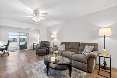 3344 Lake Bayshore Drive #P205, Bradenton FL - photo 19 of 57