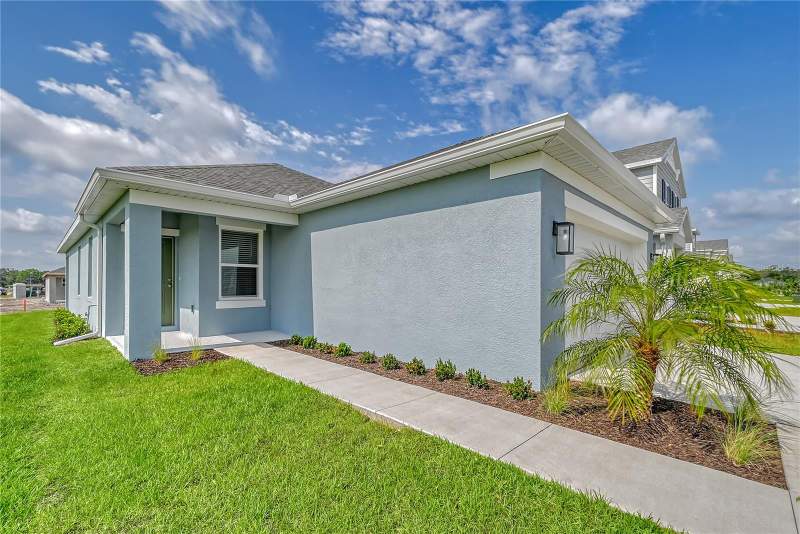4413 BOXELDER AVENUE home for sale in Broadleaf