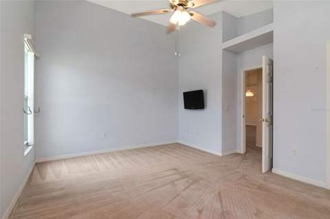 10029 Brookdale Drive, New Port Richey FL - photo 18 of 62