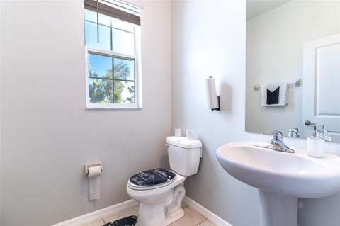 7014 Ripple Pond Loop, Zephyrhills FL - photo 11 of 40