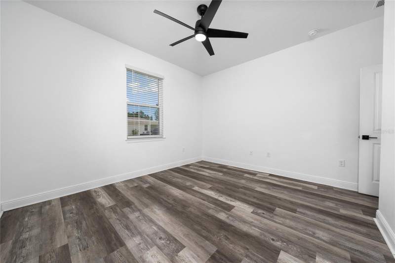 4 bedroom Single Family Residence at 2591 Seagirt Way, Hartwood Lndg, Clermont — photo 4