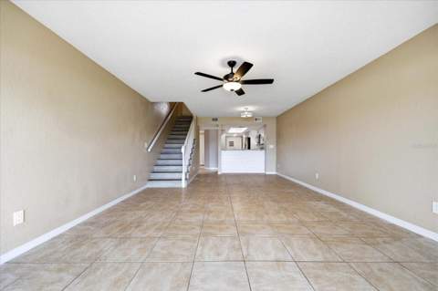 14628 Loridawn Drive #13, Seminole FL - photo 8 of 62