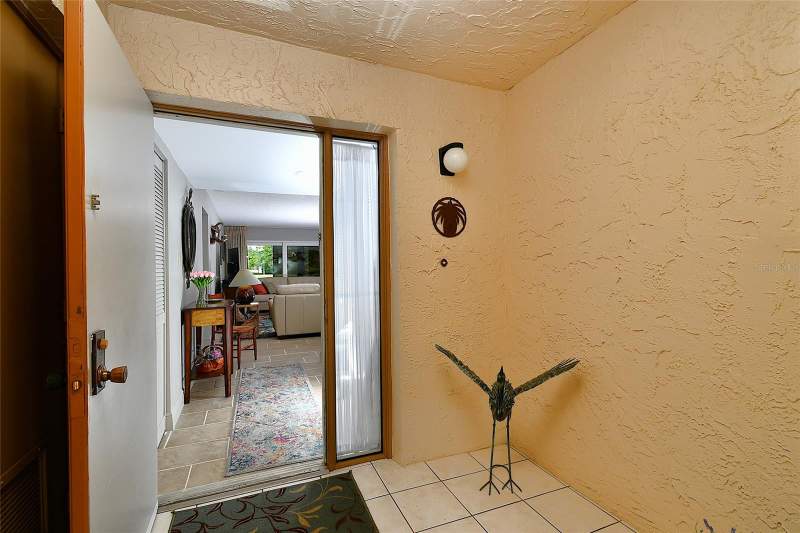 2 bedroom Condominium at 1610 N Islamorada Boulevard #62A, Commodore Club Condo, Punta Gorda — photo 3