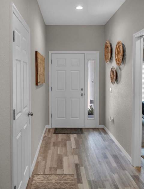 5311 SE 135th Place, Summerfield FL - photo 8 of 41