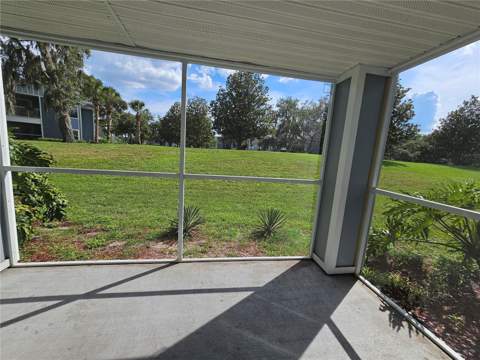 711 Sugar Bay Way #115, Lake Mary FL - photo 8 of 15