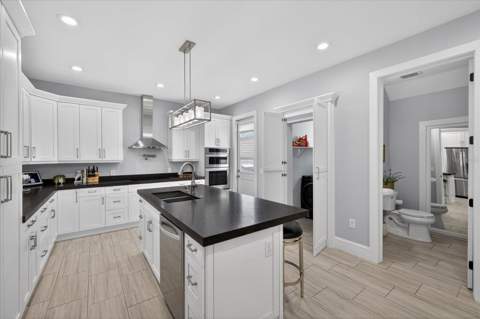 4102 S Trask Street, Tampa FL - photo 17 of 57