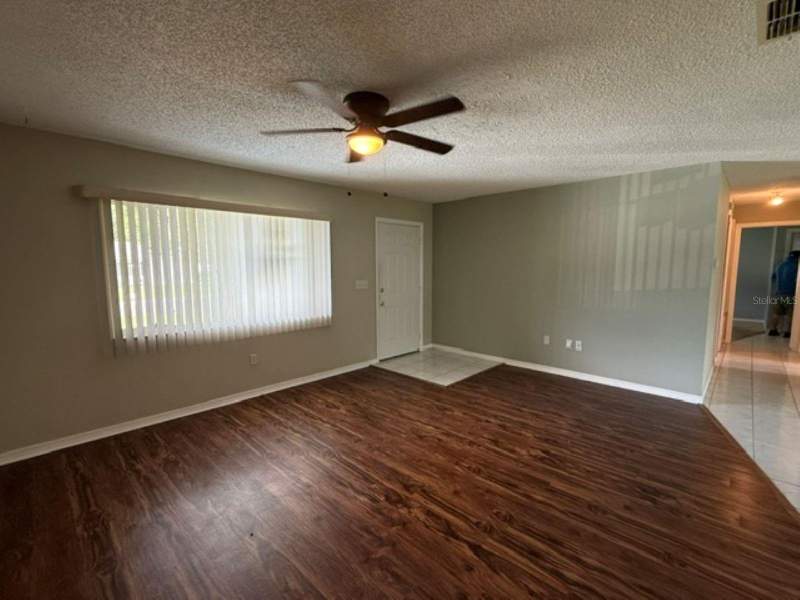 2 bedroom Single Family Residence at 10235 SE 178th Place, Spruce Crk South 04, Summerfield — photo 2