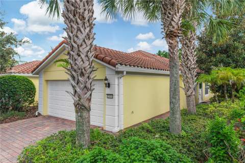 11951 Fiore Drive, Orlando FL - photo 6 of 6