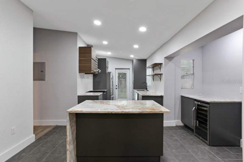 3 bedroom Single Family Residence at 3417 SE Tennessee Terrace, Agnes Heights 0030, Orlando — photo 4
