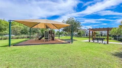 8415 Lovett Avenue, Orlando FL - photo 22 of 25