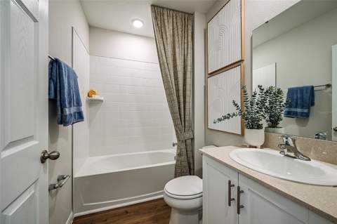 31731 Oyster Trellis Lane, Wesley Chapel FL - photo 16 of 24