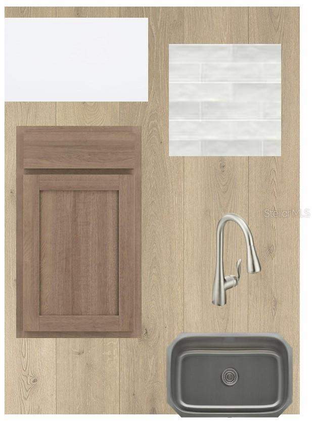 3 bedroom Single Family Residence at 2823 Crimson Cap Street, Soleta At Starkey Ranch, Odessa — photo 5