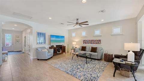 11174 Sandhill Preserve Drive, Sarasota FL - photo 9 of 44