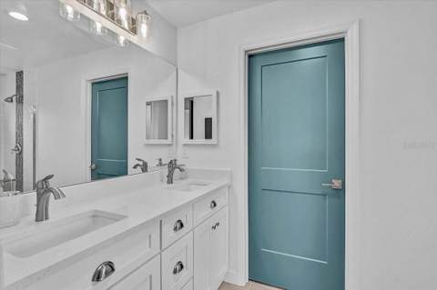 112 Hercules Drive, Rotonda West FL - photo 22 of 30