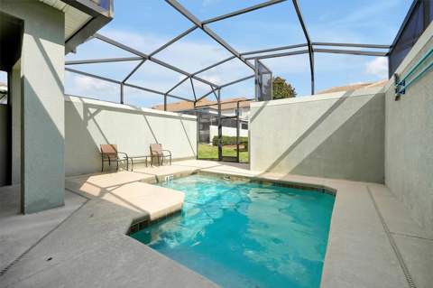 4811 Brier Rose Lane, Kissimmee FL - photo 15 of 55