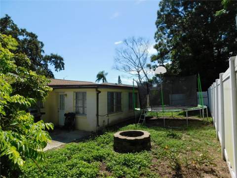 6039 7th Avenue, New Port Richey FL - photo 21 of 36