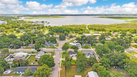 704 S Clyde Avenue, Kissimmee FL - photo 23 of 28
