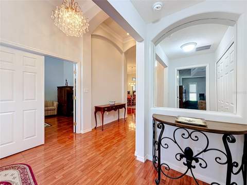 24044 Peekskill Street, Leesburg FL - photo 6 of 6