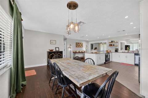 1428 SE 9th Avenue, Ocala FL - photo 6 of 6