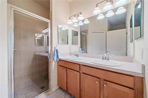11998 Tempest Harbor Loop, Venice FL - photo 11 of 21