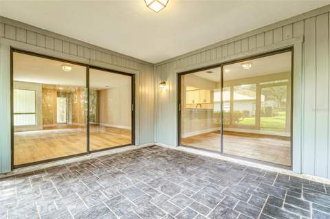 6616 Sweetbriar Lane, Lakeland FL - photo 20 of 25