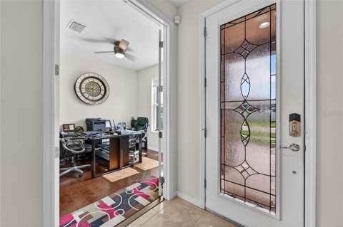 13816 Galway Sand Road, Riverview FL - photo 23 of 94