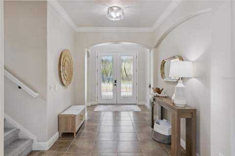 2341 Eagle Talon Court, Kissimmee FL - photo 7 of 62