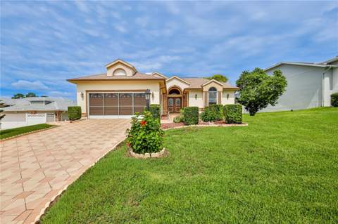 2317 Scenic Hill Drive, Spring Hill FL - photo 6 of 75