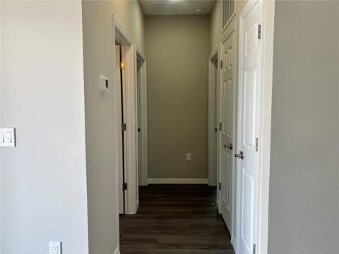 5008 Finders Court, Tampa FL - photo 6 of 13