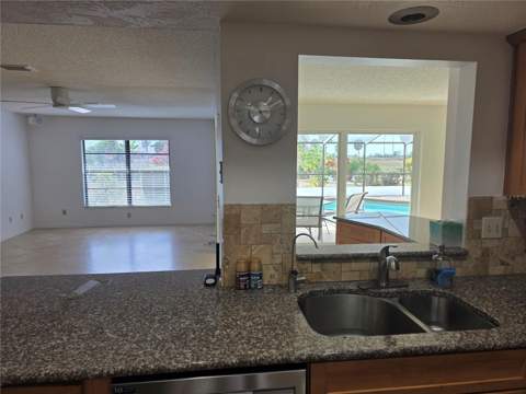 1924 New Bedford Drive, Sun City Center FL - photo 22 of 37