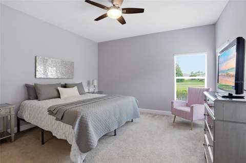 23915 Coral Ridge Lane, Land O Lakes FL - photo 18 of 50
