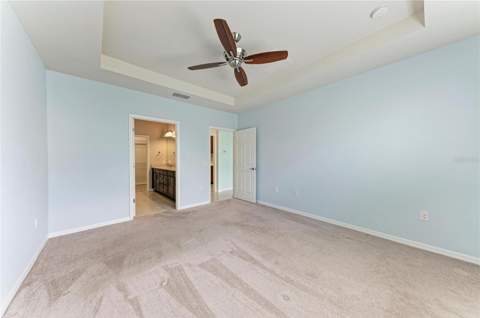 11025 Sandhill Preserve Drive, Sarasota FL - photo 23 of 76