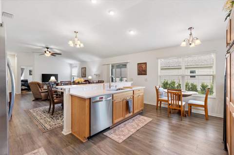798 Millhorn Loop, The Villages FL - photo 15 of 37