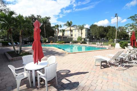 1068 Lotus Parkway #836, Altamonte Springs FL - photo 20 of 25