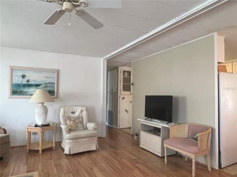 1100 Belcher Road #197, Largo FL - photo 23 of 61