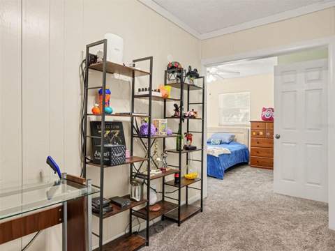 2811 John David Place, Lakeland FL - photo 20 of 31