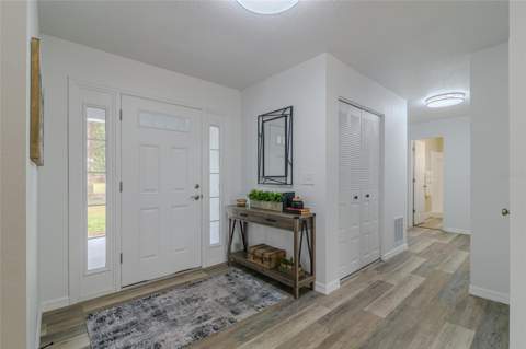 6875 NE 25th Avenue, Ocala FL - photo 15 of 72
