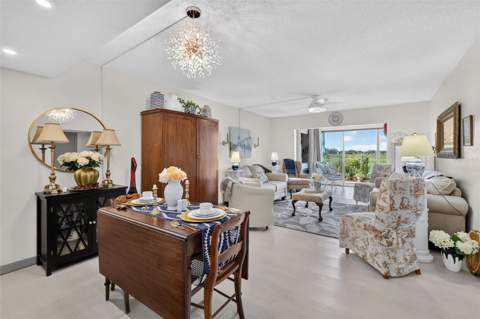 4300 Baywood Boulevard #A103, Mount Dora FL - photo 6 of 6