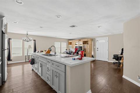 9785 SE Highway 42, Summerfield FL - photo 6 of 6